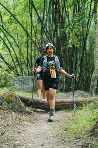 BIB: 
                            <button type="button" onclick="openModal(28033398)" class="btn btn-primary btn-sm float-right btn-popup" data-toggle="modal" data-target=".modal-high-quality">
                        <i class="fas fa-shopping-cart"></i> Add to Cart
                    </button>
                                            <button type="button" onclick="isThisMe(28033398, true)" class="btn btn-success btn-sm float-right btn-popup btn-isme hidden" data-toggle="tooltip" data-placement="bottom" title="นี่คือรูปของคุณใช่ไหม คลิกที่นี่เพื่อเอาเข้าอัลบั้ม">
                        <i class="fas fa-plus"></i> Add to album
                    </button>
                    <button type="button" onclick="isThisMe(28033398, false)" class="btn btn-warning btn-sm float-right btn-popup btn-isnotme hidden">
                        <i class="fas fa-ban"></i> Remove from album
                    </button>